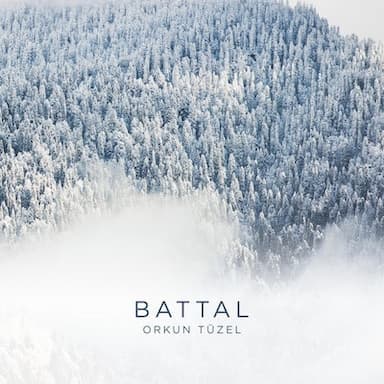 Battal