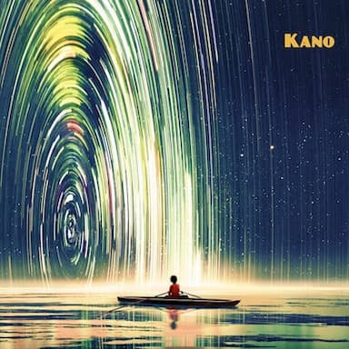 Kano